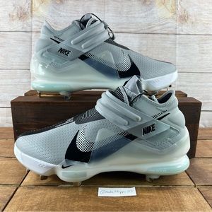 Nike Force Zoom Trout 7 Baseball Cleats